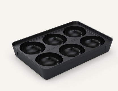 Gozney Dough Tray