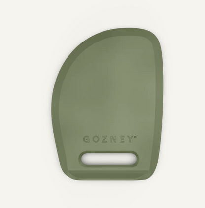 Gozney Dough Scraper