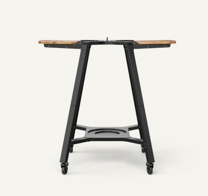 Gozney Arc &amp; Arc XL Stand