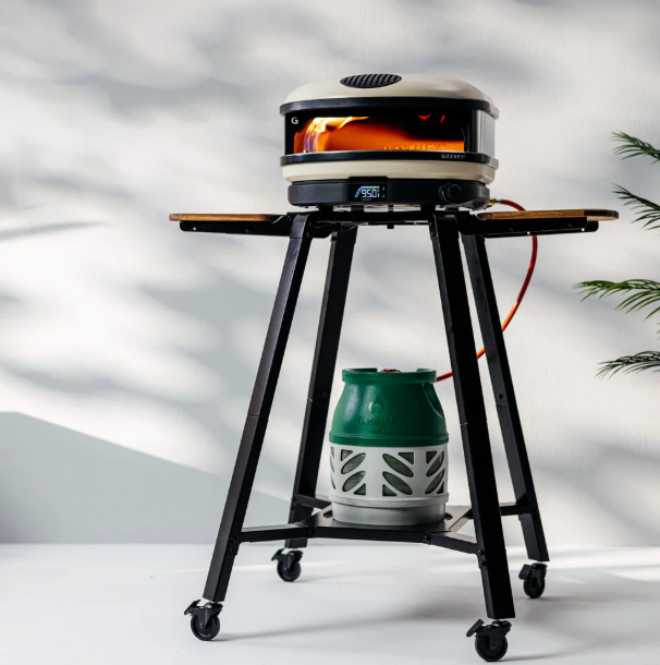 Gozney Arc &amp; Arc XL Stand