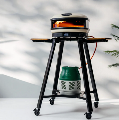 Gozney Arc &amp; Arc XL Stand