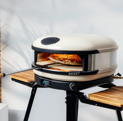 Gozney Arc &amp; Arc XL Stand
