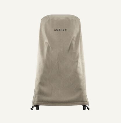 Gozney Arc XL Full Length Cover