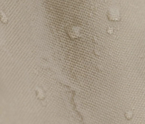 Gozney Arc XL Full Length Cover