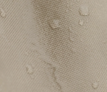 Gozney Arc XL Full Length Cover