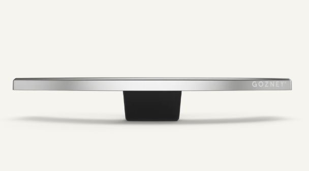 Gozney Arc XL Mantel