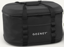 Gozney Tread Travel Cover