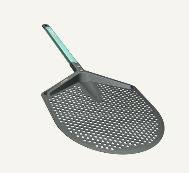 Gozney Pro Placement Peel