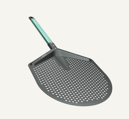 Gozney Pro Placement Peel