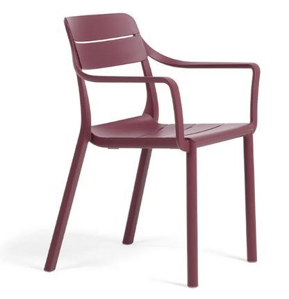 Nardi Cassia Armchair