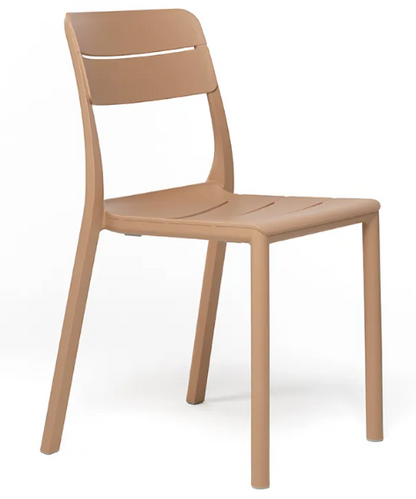 Nardi Cassia Bistrot