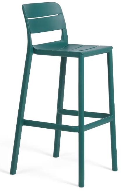 Nardi Cassia Stool