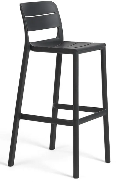 Nardi Cassia Stool