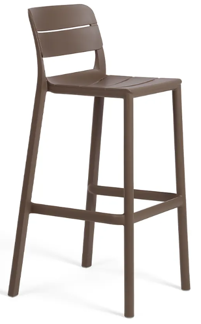 Nardi Cassia Stool