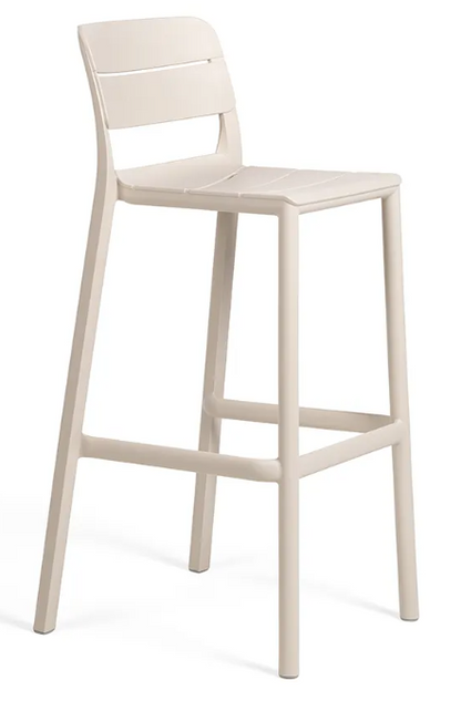 Nardi Cassia Stool