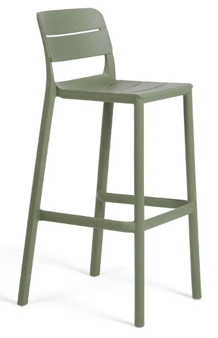 Nardi Cassia Stool