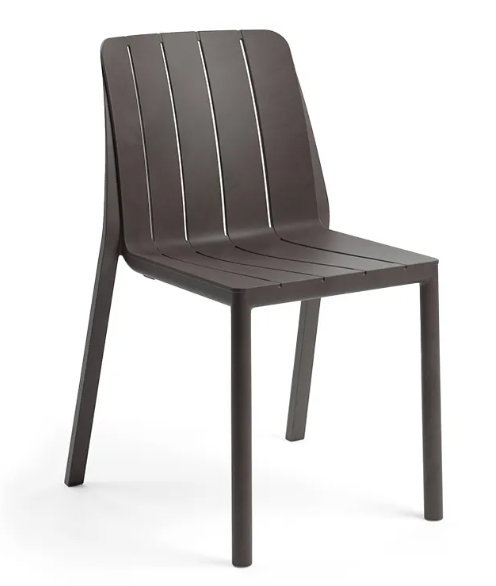 Nardi Tiberina Bistrot