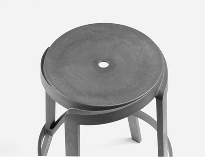 Nardi Stack Maxi Stool