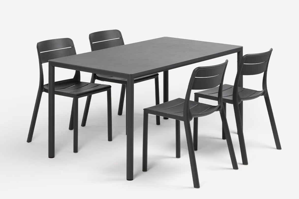 Nardi Cassia Bistrot