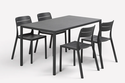 Nardi Cassia Bistrot