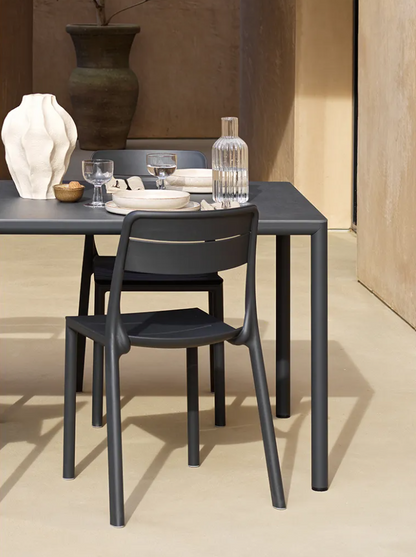 Nardi Cassia Bistrot