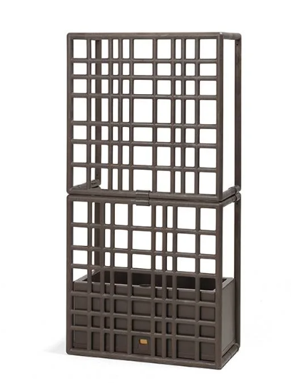 Nardi Sipario 2 - Modular Partition