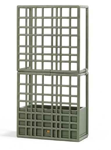 Nardi Sipario 2 - Modular Partition