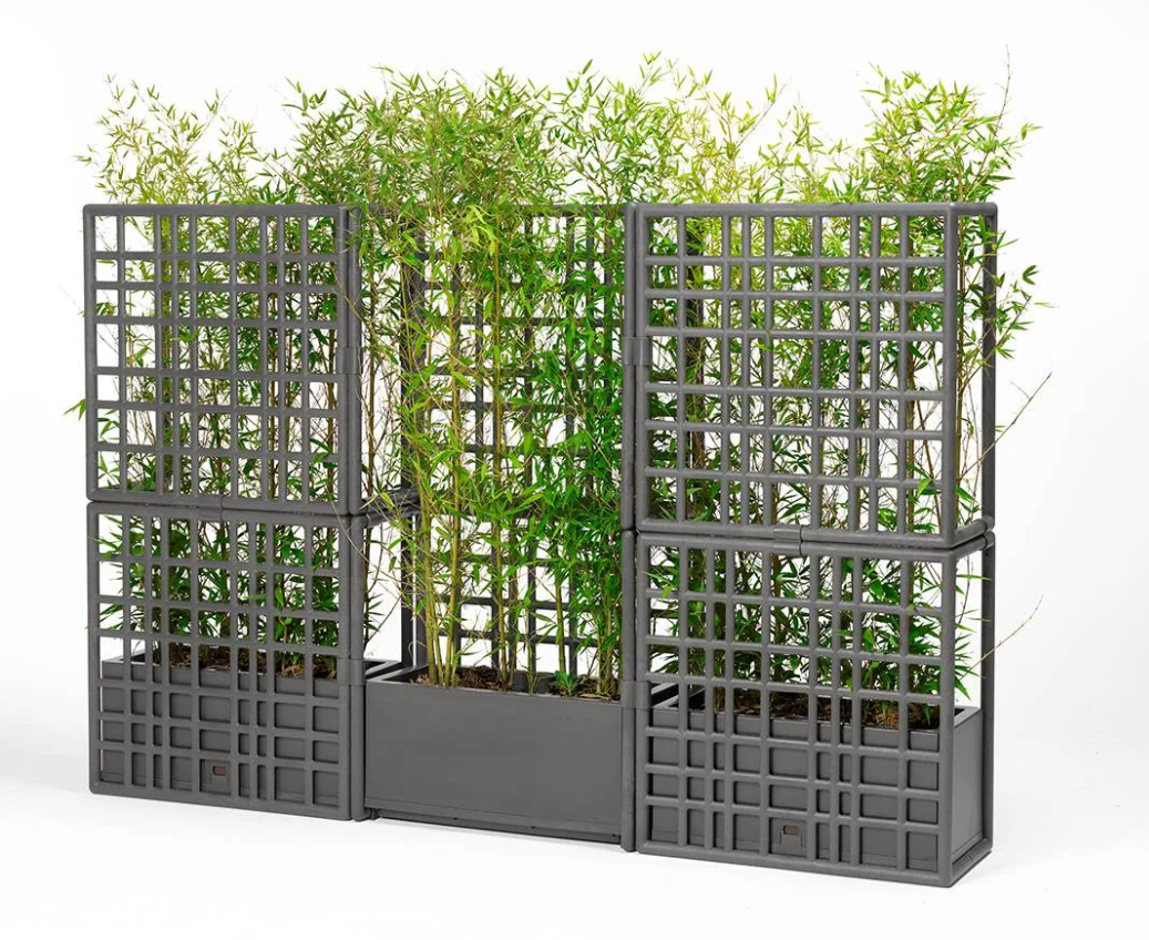 Nardi Sipario 2 - Modular Partition