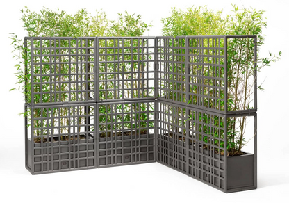 Nardi Sipario 2 - Modular Partition