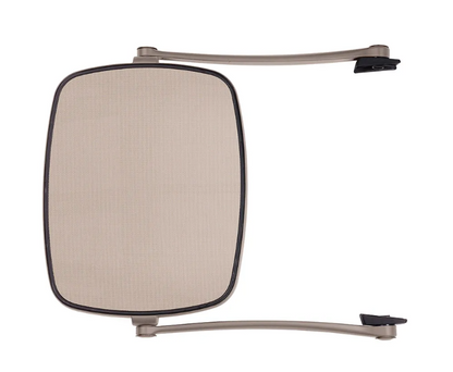 Nardi Parasole Alfa e Omega Sunshade