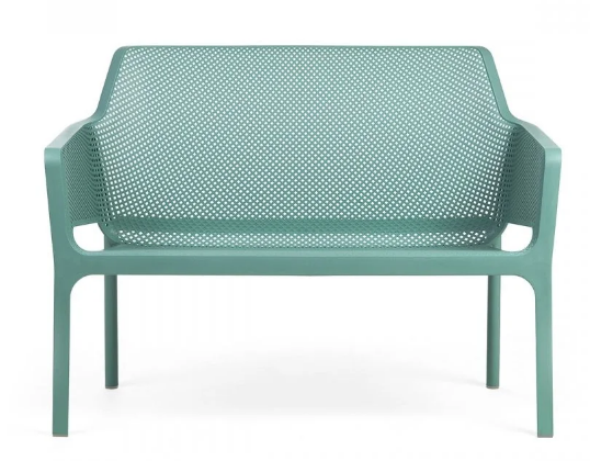 Nardi Net Bench