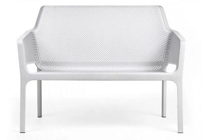 Nardi Net Bench