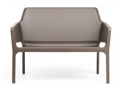 Nardi Net Bench