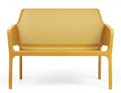 Nardi Net Bench