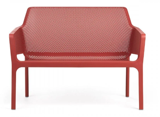 Nardi Net Bench