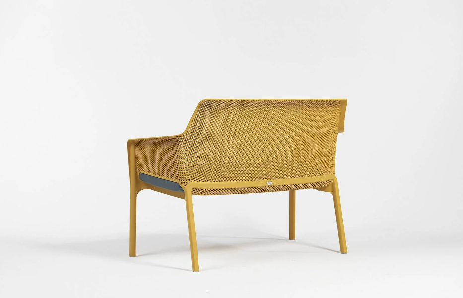 Nardi Net Bench
