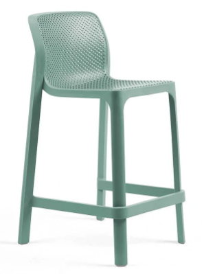 Nardi Net Stool Mini
