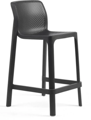 Nardi Net Stool Mini