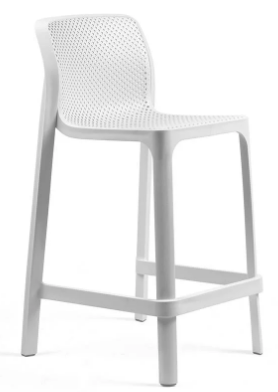 Nardi Net Stool Mini