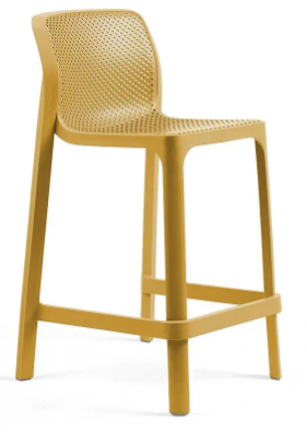Nardi Net Stool Mini