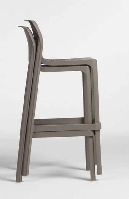 Nardi Net Stool Mini