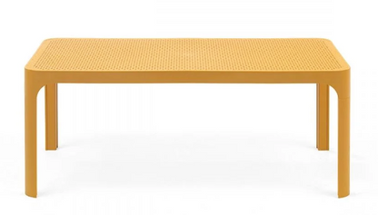 Nardi Net Table 100 - Coffee Table