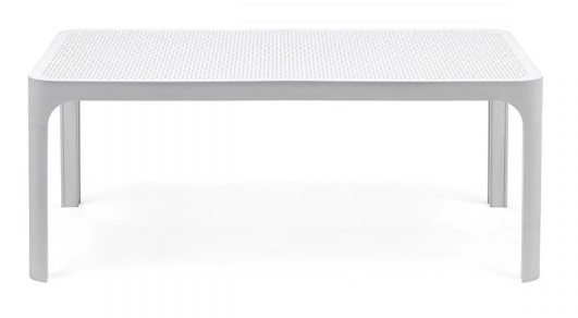 Nardi Net Table 100 - Coffee Table