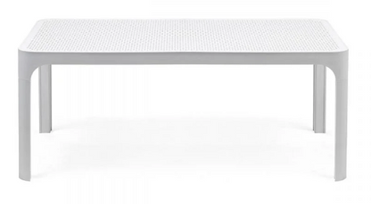 Nardi Net Table 100 - Coffee Table