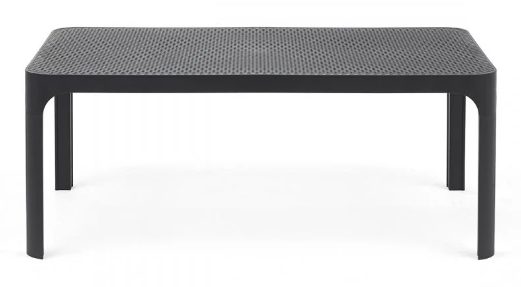 Nardi Net Table 100 - Coffee Table