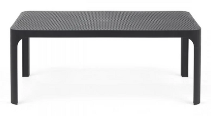 Nardi Net Table 100 - Coffee Table