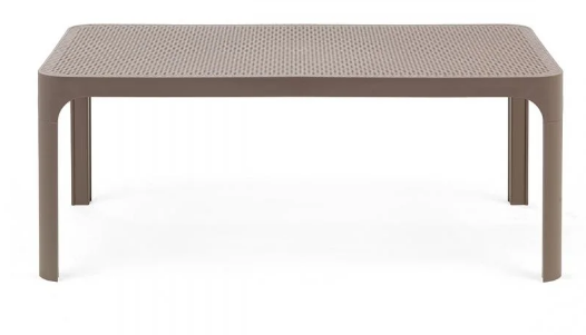 Nardi Net Table 100 - Coffee Table