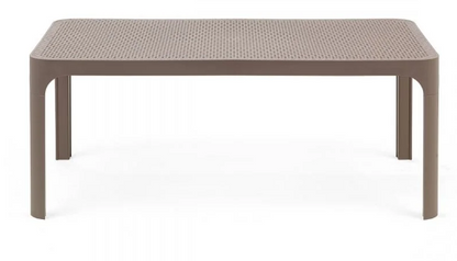 Nardi Net Table 100 - Coffee Table