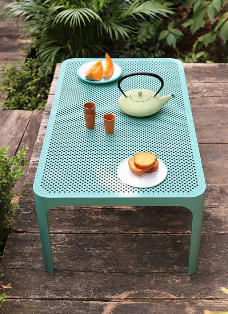Nardi Net Table 100 - Coffee Table