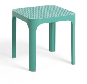 Nardi Net Table 40 - End Table